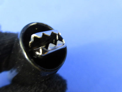 Battery Clip 30個入 10AMP