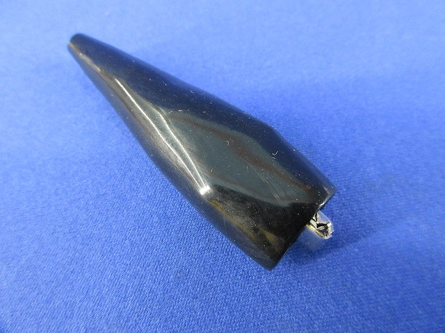 Battery Clip 30個入 10AMP