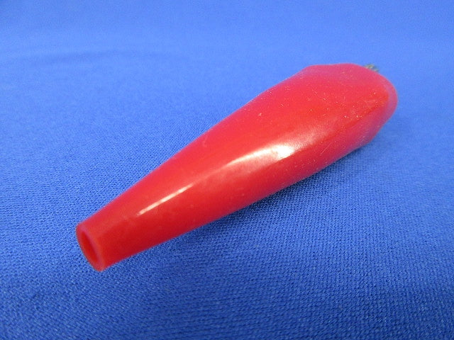 Battery Clip 30個入 10AMP