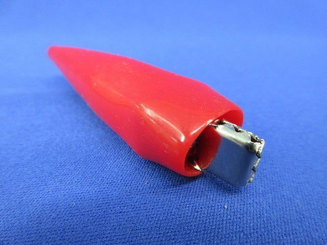 Battery Clip 30個入 10AMP