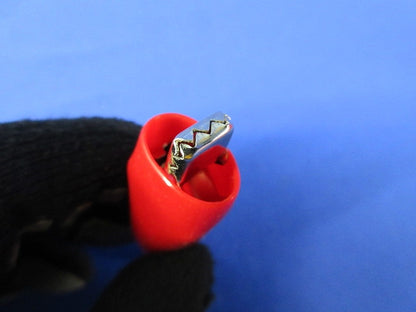 Battery Clip 30個入 10AMP