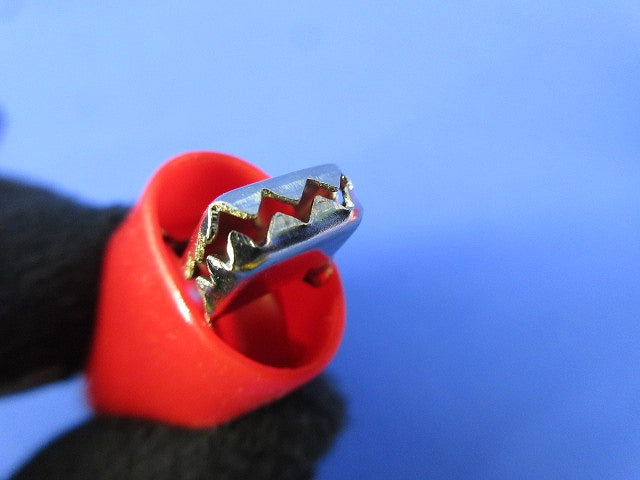 Battery Clip 30個入 10AMP