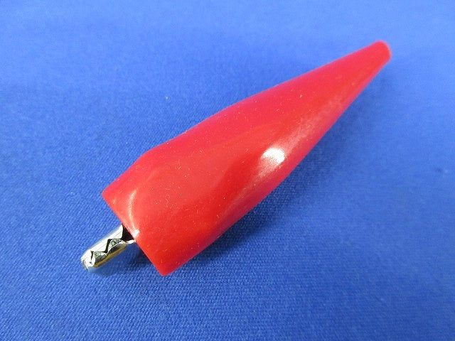 Battery Clip 30個入 10AMP