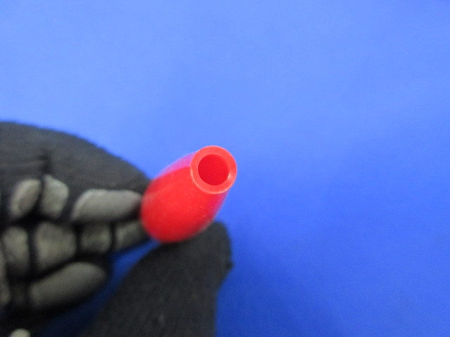 Battery Clip 30個入 10AMP
