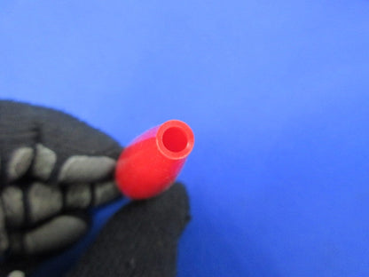 Battery Clip 30個入 10AMP