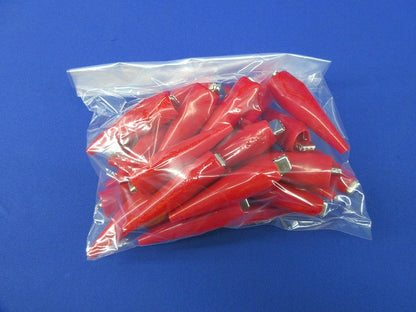 Battery Clip 30個入 10AMP