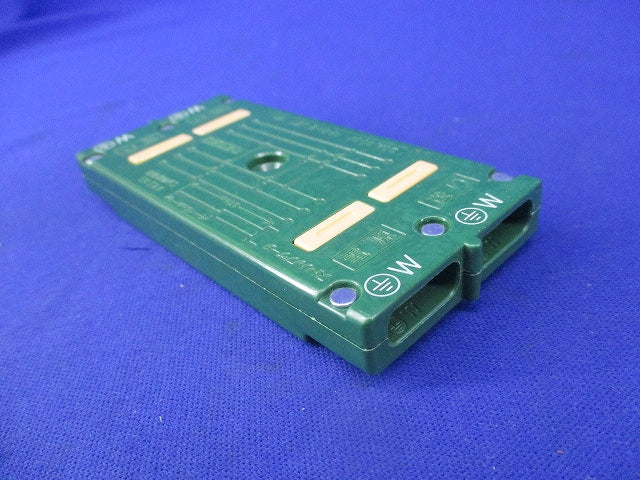 ジョイントボックス WJ8383
