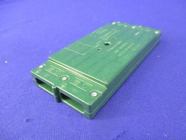 ジョイントボックス WJ8383