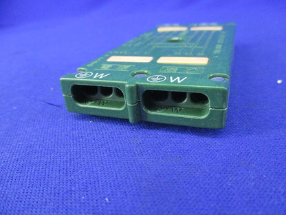 ジョイントボックス WJ8383