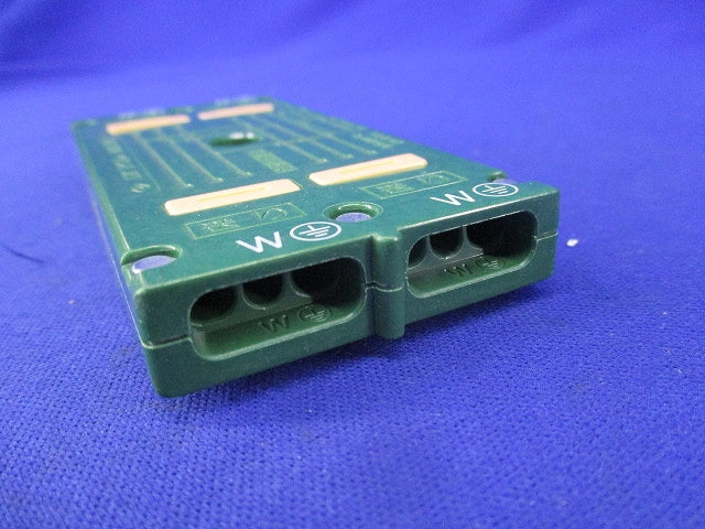 ジョイントボックス WJ8383
