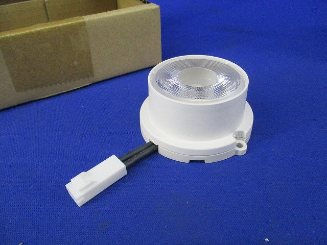 LEDユニット 集光 LLE1201235