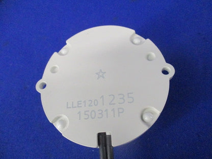 LEDユニット 集光 LLE1201235
