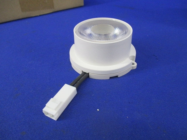 LEDユニット 集光 LLE1201235