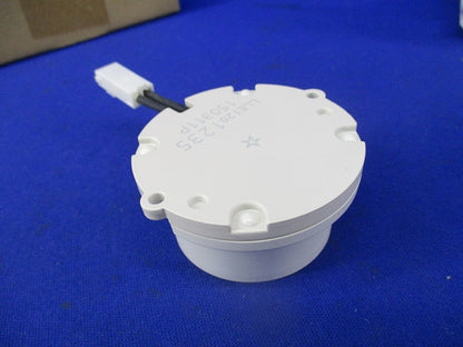 LEDユニット 集光 LLE1201235
