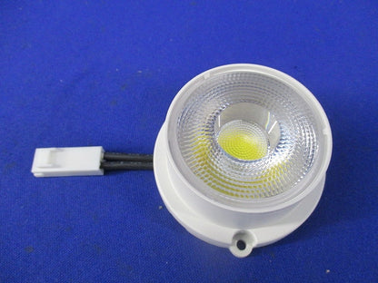 LEDユニット 集光 LLE1201235