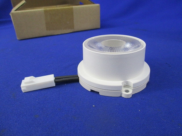 LEDユニット 集光 LLE1201235