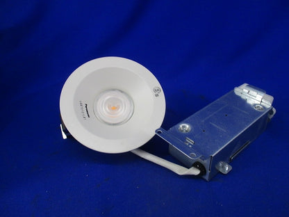 LEDダウンライトφ100 LGB72121LB1