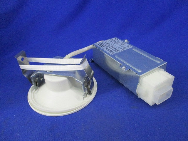 LEDダウンライトφ100 LGB72121LB1