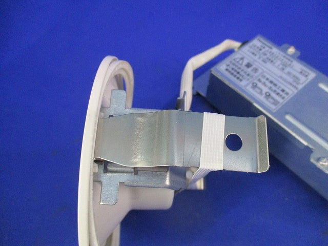 LEDダウンライトφ100 LGB72121LB1
