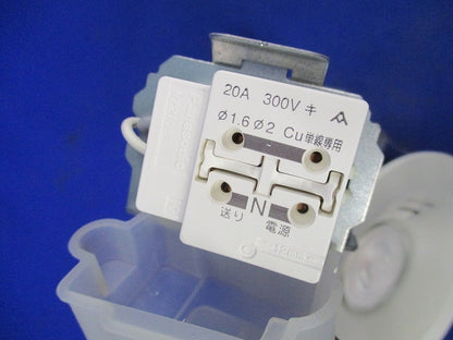 LEDダウンライトφ100 LGB72121LB1