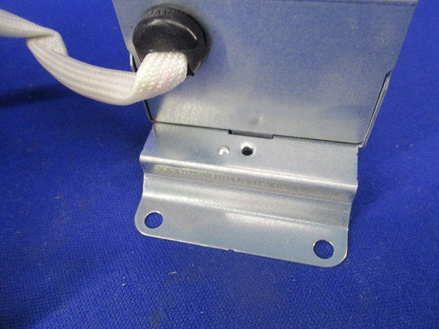 LEDダウンライトφ100 LGB72121LB1