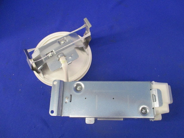LEDダウンライトφ100 LGB72121LB1