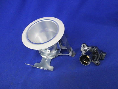LEDダウンライトφ85 LB79900