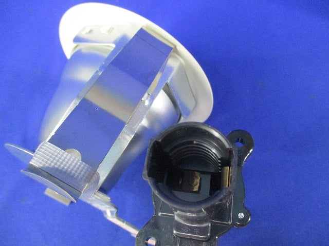 LEDダウンライトφ85 LB79900