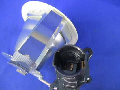 LEDダウンライトφ85 LB79900