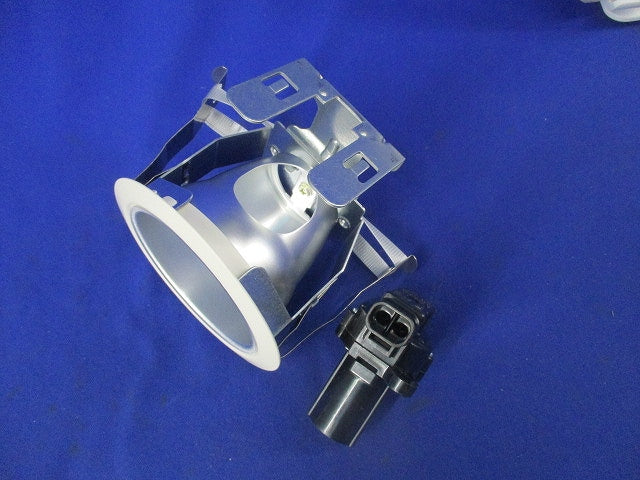 LEDダウンライトφ85 LB79900