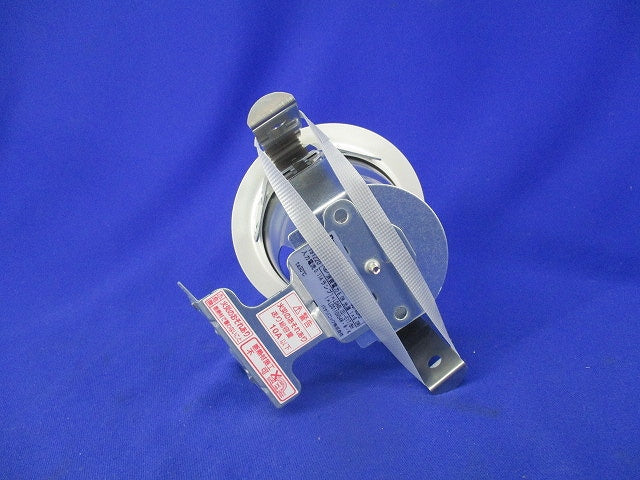 LEDダウンライトφ85 LB79900