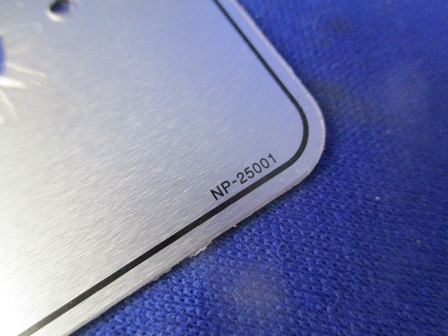 DM型 カムスイッチ DMC-2-122
