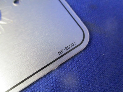 DM型 カムスイッチ DMC-2-122