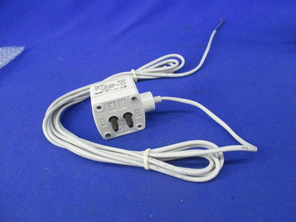 微差圧センサ PSE550-AC2