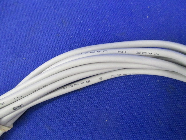 微差圧センサ PSE550-AC2