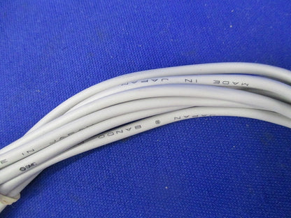 微差圧センサ PSE550-AC2