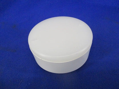 LEDフラットランプφ70(電球色) LLD4000LCE1