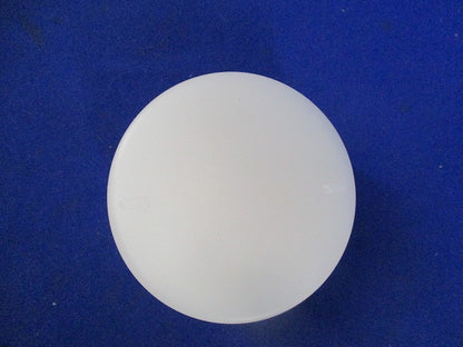 LEDフラットランプφ70(電球色) LLD4000LCE1