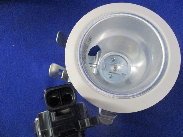 LEDダウンライトφ85 LB79900
