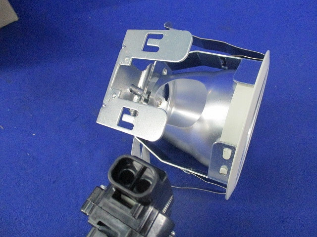 LEDダウンライトφ85 LB79900