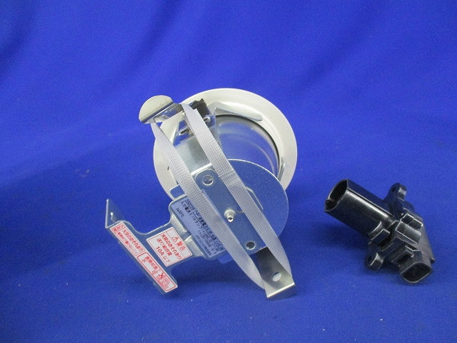 LEDダウンライトφ85 LB79900