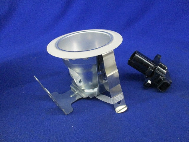 LEDダウンライトφ85 LB79900