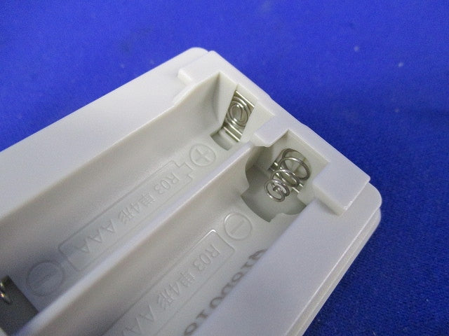 照明用リモコン HK9493