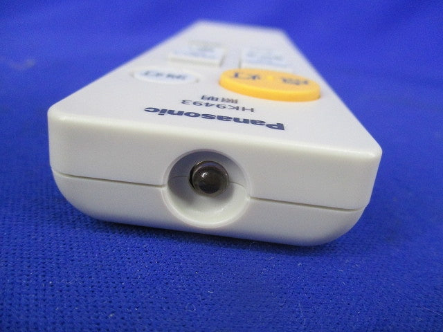 照明用リモコン HK9493