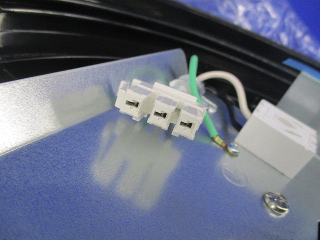 LED軒下シーリング(オフブラック) LGW51712LE1
