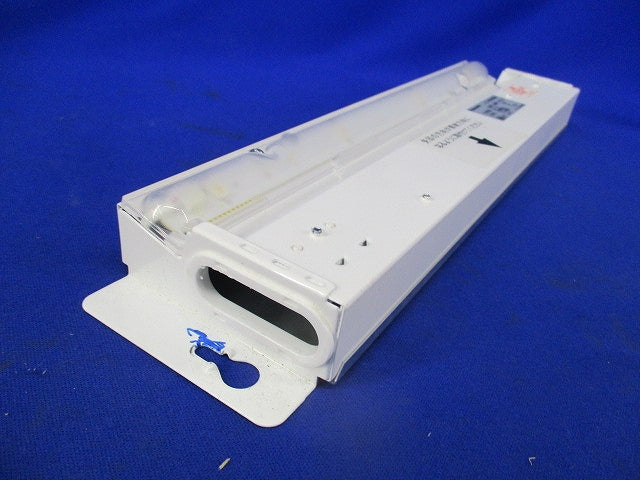 LED照明器具 NNN51102LE1