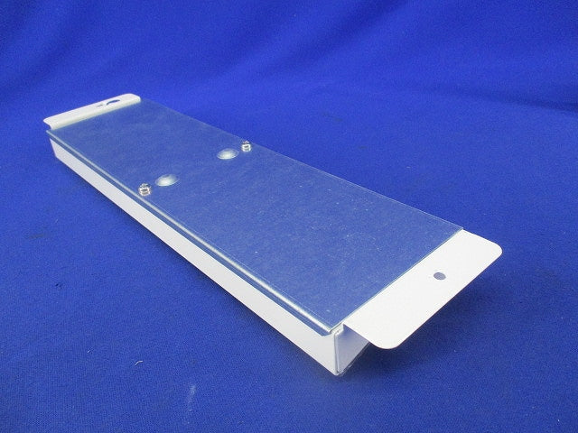 LED照明器具 NNN51102LE1