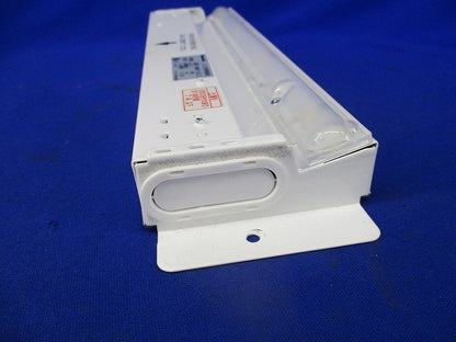 LED照明器具 NNN51102LE1