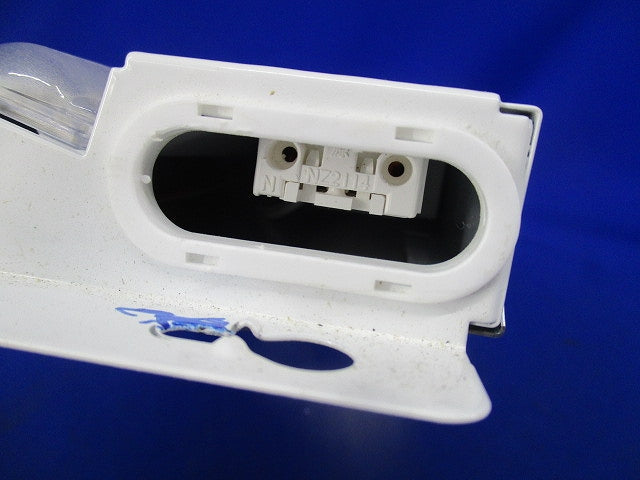 LED照明器具 NNN51102LE1