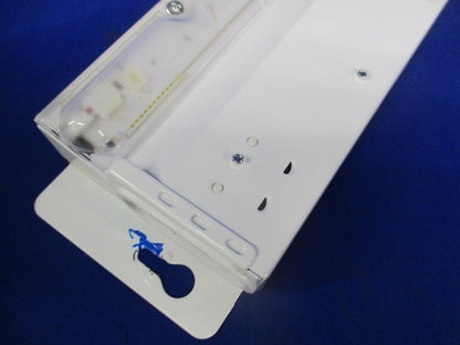 LED照明器具 NNN51102LE1